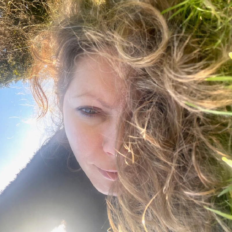 Joanna Grabowiecka