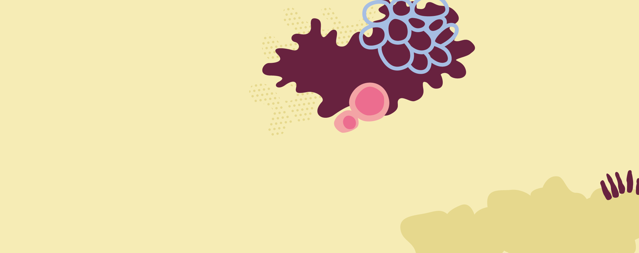 czerwiec_home banner